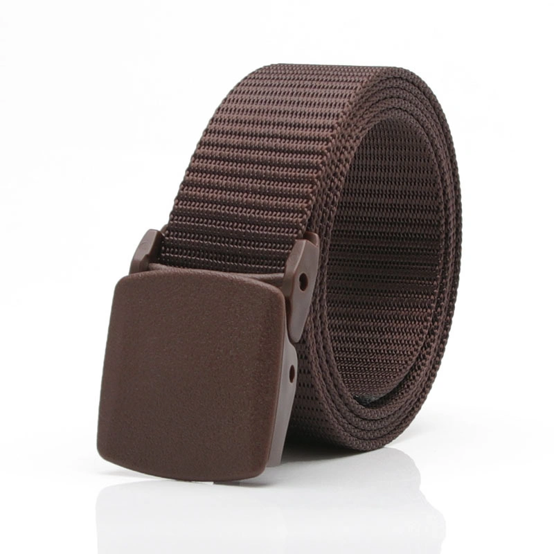 High Strength 32mm Safety Belt Nylon Webbing for Garment Accessories